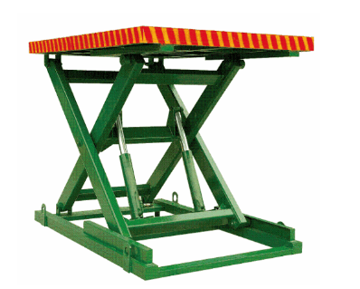 移動式廣東升降機(jī)